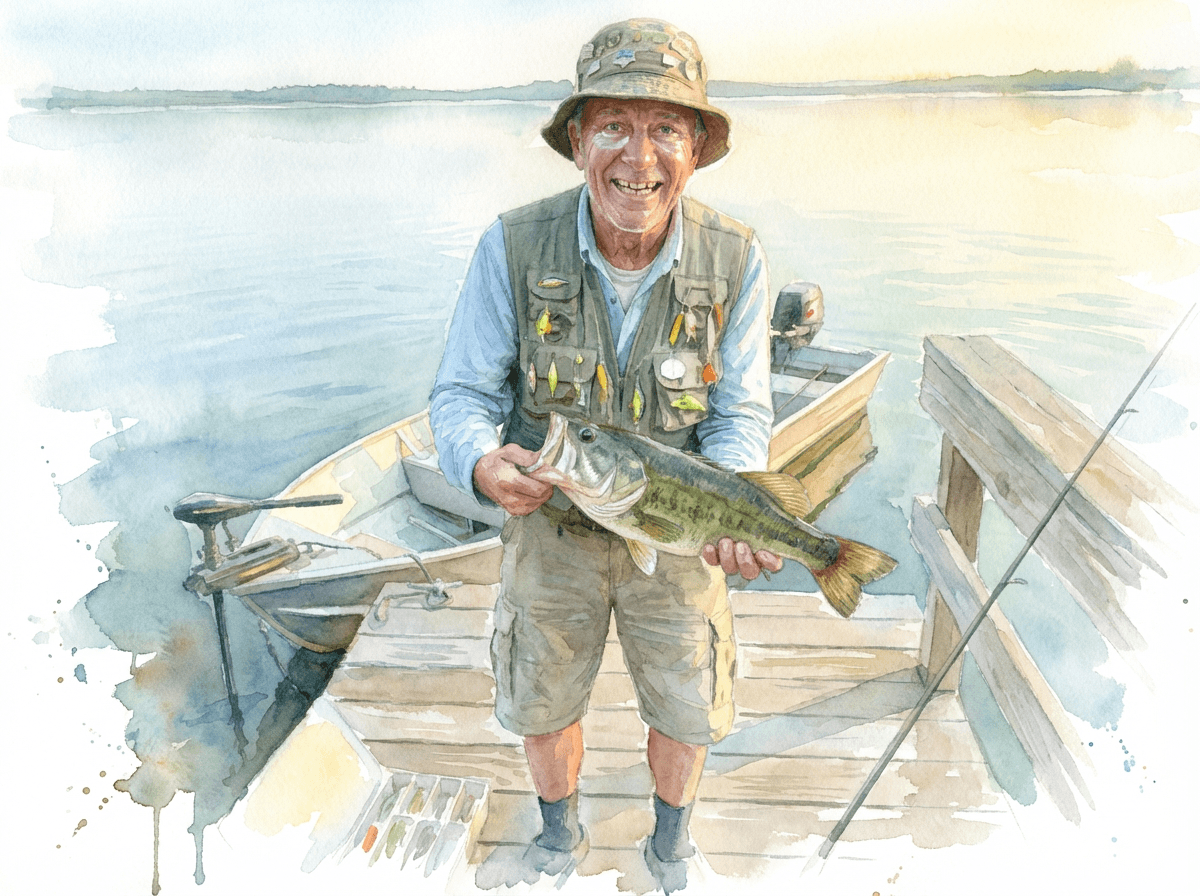 The Moments with Them
You Never Want to Forget