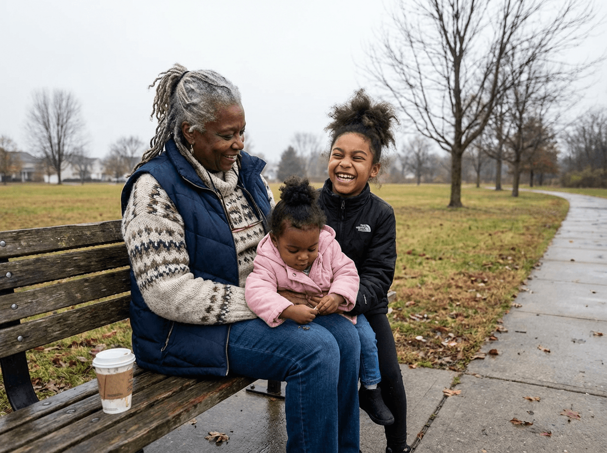 Before transformation