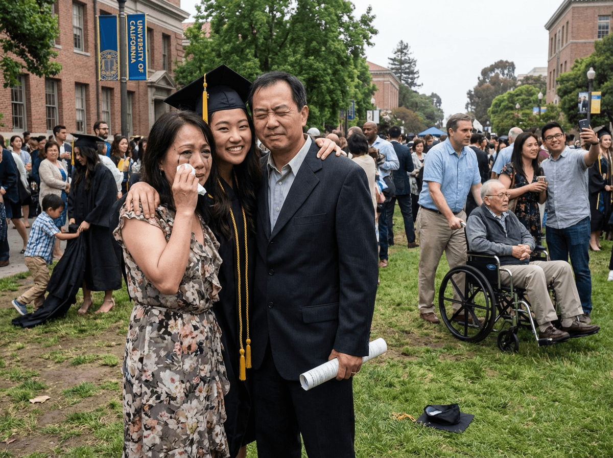 Before transformation