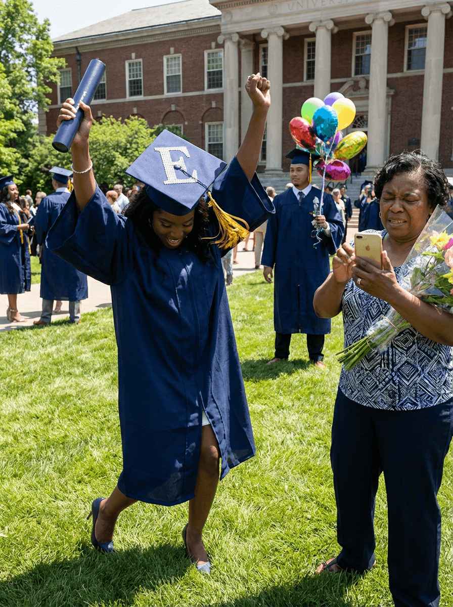 Before transformation