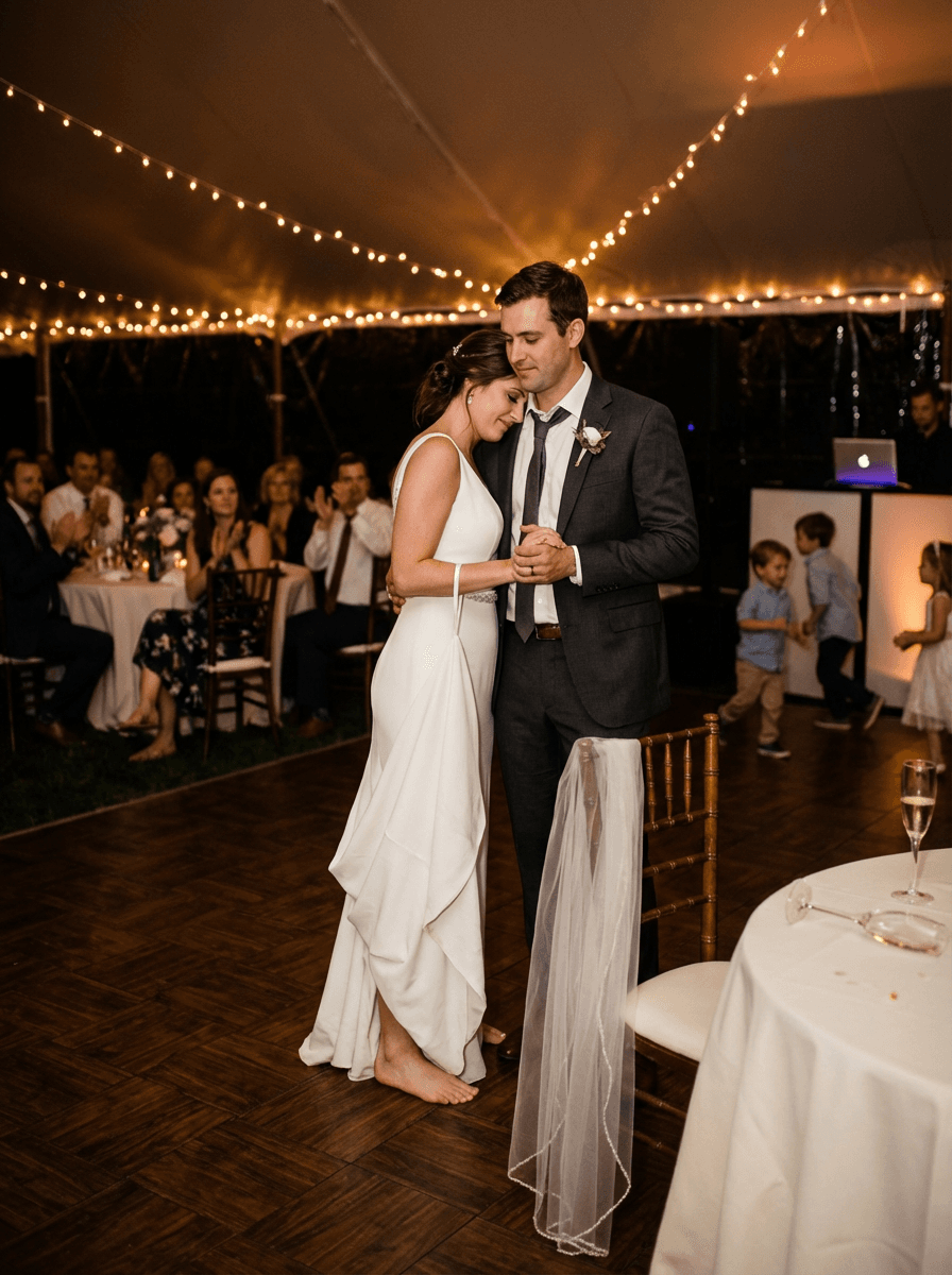 Before transformation