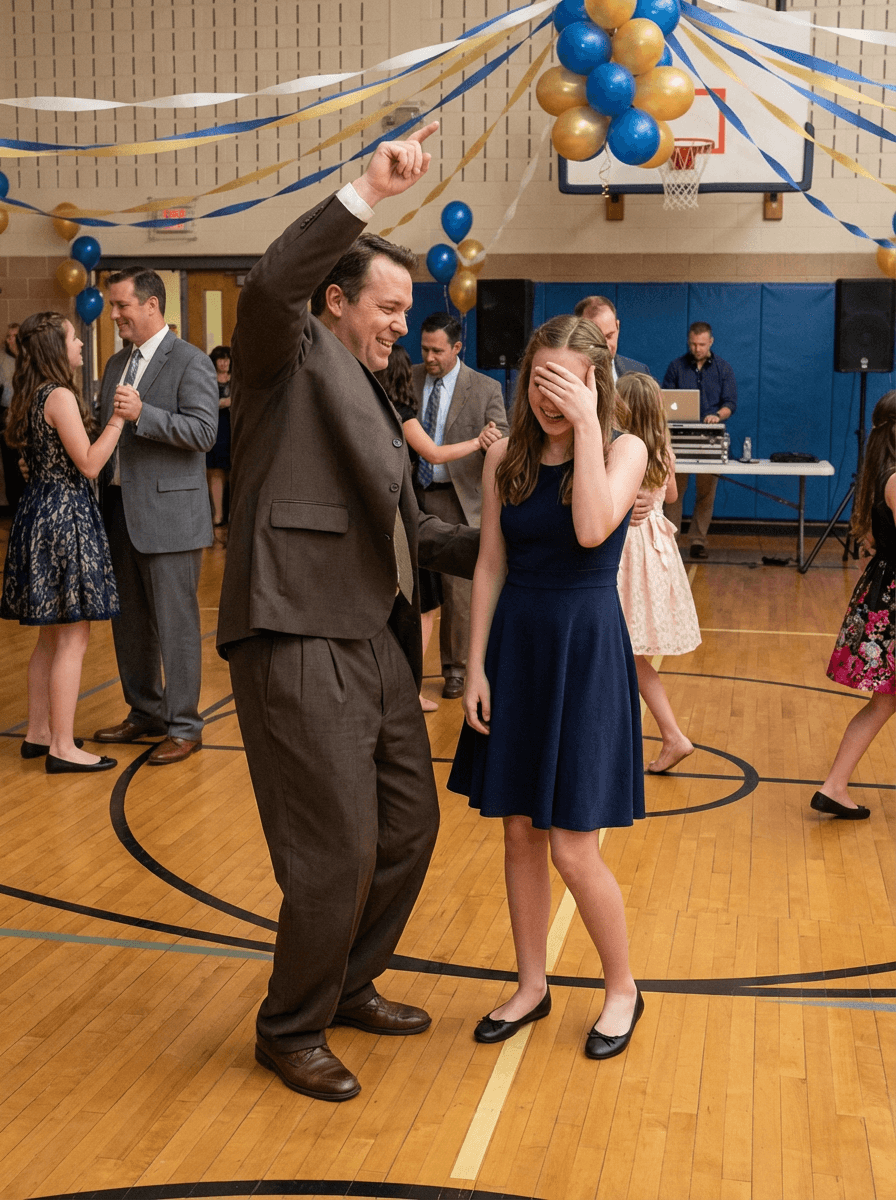 Before transformation