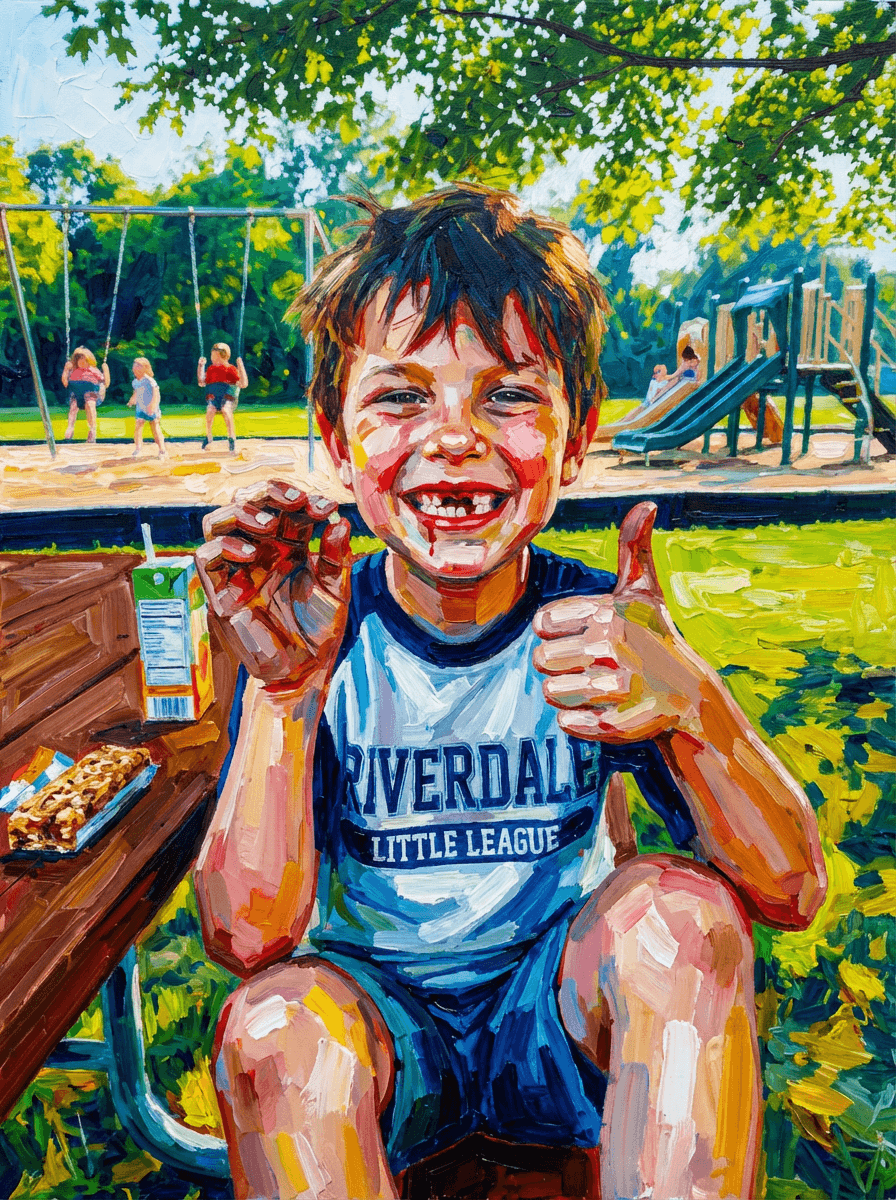 Artwork for Amanda K.