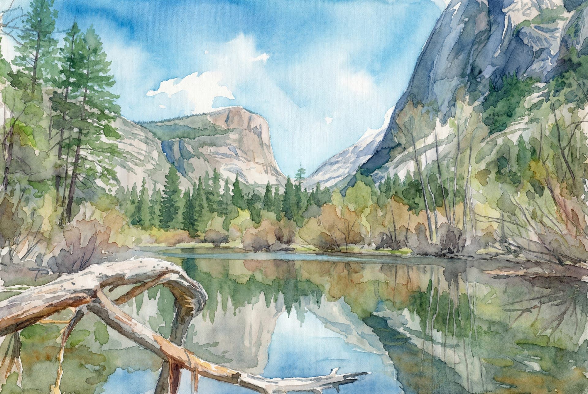 Artwork for Sarah K.