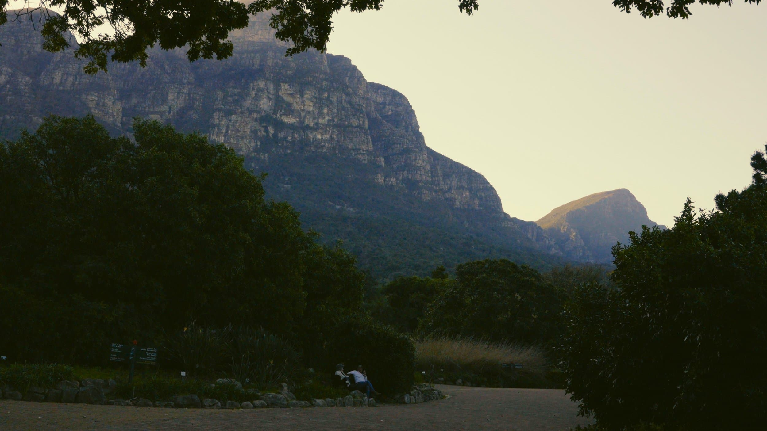 Before transformation