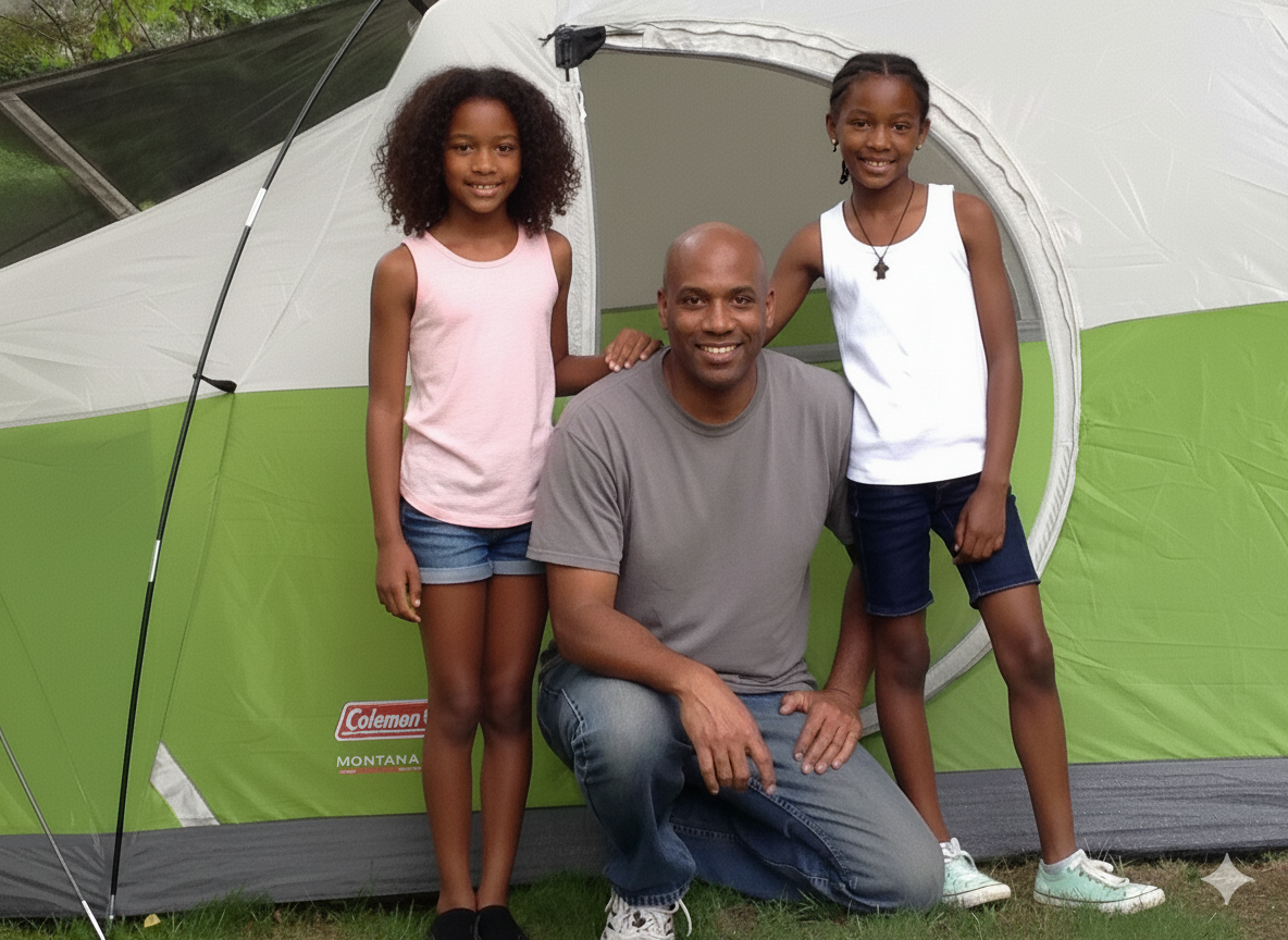 Before transformation