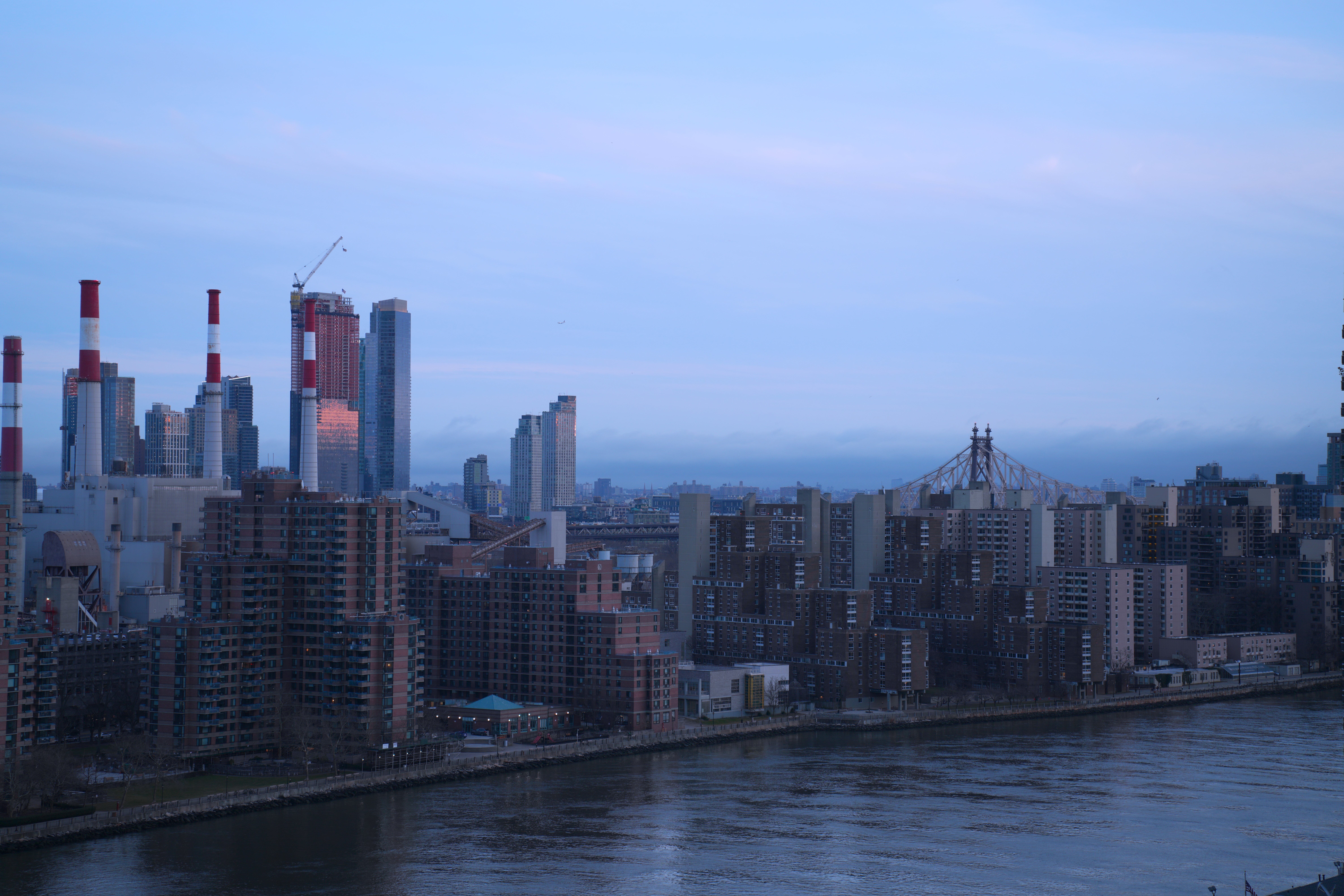 Before transformation